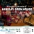 Holiday Open House