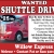 CDL Driver