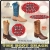 Select Anderson Bean Mens & Ladies Boots