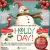 Holly Day!
