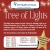 Tree of Lights