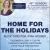 Home for the Holidays