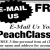 Free Classifieds By-Email
