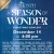 A Season of Wonder Christmas Concert