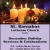 December Holiday Services & Celebrations