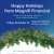 Happy Holidays From Magnifi Financial