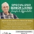 Specialized Senior Living, Simple & Affordable