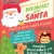 Breakfast With Santa