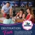 Destination Fun
