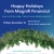 Happy Holidays From Magnifi Financial