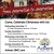 Come, Celebrate Christmas with Us!