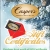 Gift Certificates - Purchase $100 Worth of Gift Certificates & Receive a Free $25 Gift Certificate
