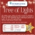 Tree of Lights