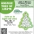 Hospice Tree of Light