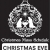 Christmas Mass Schedule