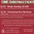 Christmas Events