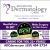 Best Dermatology Care Center