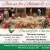 Join Us for Advent & Christmas!