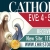 Catholic Mass