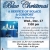 Blue Christmas