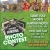 Favorite Hunting Photo Contest