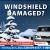 Windshield Damaged?