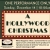 A Hollywood Christmas 