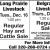 Regular Hay and Cattle Sale