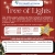 Tree of Lights