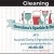 Household Cleaning & Organization Services