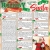 Letters to Santa