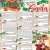 Letters to Santa