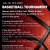 Basketball Tournament