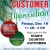 Customer Appreciation, Friday December 19