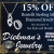 15% OFF Bentelli Sterling Silver Diamond Jewelry