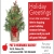 Holiday Greetings
