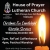 Christmas Eve Candlelight Worship Services