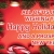 All Of Us Join In Wishing You a Happy Holiday Season