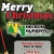 Merry Christmas!