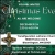 You Are Invited to the Christmas Eve