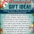 Wonderful Gift Idea!
