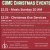 Christmas Events