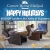 Hasppy Holidays - $150 Off Golden Lift Chairs or Scooters!