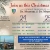 Join us this Christmas at the Catholic Churches of St. Micahel & St. Mary
