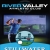Stillwater Golf Simulator 