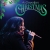 A Carpenters Christmas 