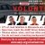 Bocume an Driver Safety - Volunteer