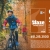 Get $200 Open a New Blaze Free Checking Account