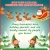Shop Long Area Businesses This Holiday Season!