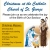Christmas at the Catholic Church of St. George